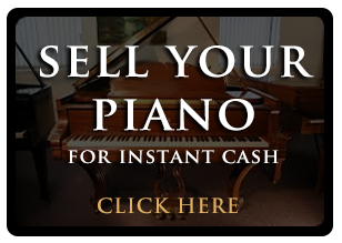 sell-your-piano